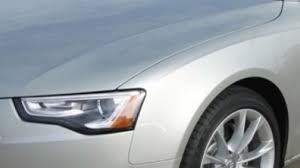 Image result for Cuvee Silver 2013 A5