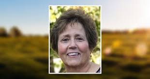 Abigail Weeks's Instagram, Twitter & Facebook