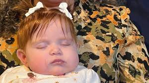 Leeds parents fear cystic fibrosis drug loss a 'death sentence'