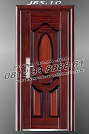 Pintu sliding kayu model lipatan. Harga Pintu Rumah Minimalis 2 Pintu Besar Kecil Content