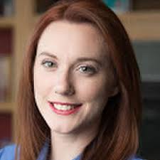 CPS Principal Institute- Summer 2016: Directory