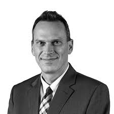 Leonard Castro's Instagram, Twitter & Facebook