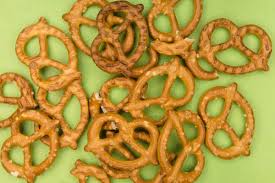 Can You Get Sick From Eating Expired Pretzels The Whole Portion