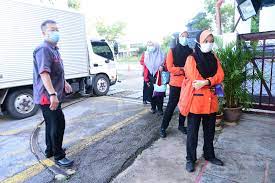 Kolej vokasional sungai petani 2: Kelab Fotografi Kolej Vokasional Sungai Petani 2 Facebook