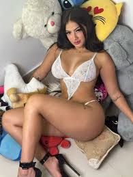 loko (@ELCHOKORAP)  Posts and Replies  X