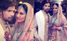 Good communication skills, gregariousness, diplomacy, vivacity and enthusiasm. Himesh Reshammiya Shared First Picture Of His Wedding With Actor Sonia Kapoor