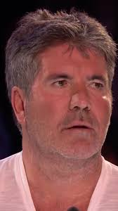 Simon is confused just like the rest of us... how did he turn paper into an  egg?! #britainsgottalent #bgt #magician #magic #gottalent #simoncowell