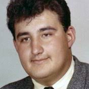 Becht Family Obituaries