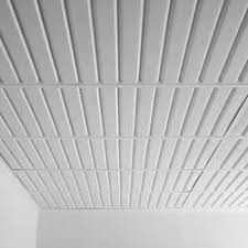 Mdl#td04 (10, old black white) Bathroom Ceiling Tiles Modern Ceiling Tile Dropped Ceiling Ceiling Tiles