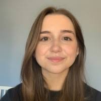 60+ "Pieraccini" profiles