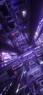 Forget the ways to download wallpapers from websites, why not create your own wallpapers that you'd love to see whenever you open you phone or computer and will never get tired of. Asus Rog Phone 2 Stock Wallpapers Hd