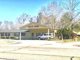 3144 Highway 155 Sw Stockbridge Ga 30281 Loopnet Com
