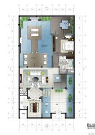 The best small beachfront house floor plans. 120 Tropical Floorplans Ideas House Plans House Floor Plans House Layouts
