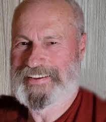 Nelson Bailey Obituary