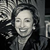 Seidler Family Obituaries