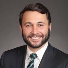 Governor Kim Reynolds