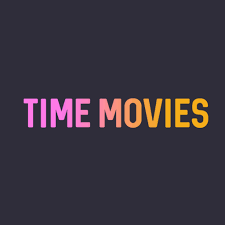 If you're looking to stay on top of your schedule and tasks, download one of these helpful apps. ØªØ§ÙŠÙ… Ù…ÙˆÙÙŠØ² Time Movies Apk 1 0 4 2 Download For Android Download ØªØ§ÙŠÙ… Ù…ÙˆÙÙŠØ² Time Movies Apk Latest Version Apkfab Com