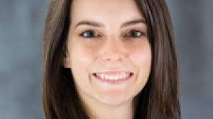 Olivia Atherton's Instagram, Twitter & Facebook