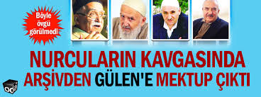 Yeni nesil ve ergen gençlere kadar taa. Husnu Bayram Haberleri