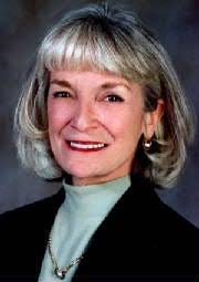 MSL Gymnastics: Girls State Meet History