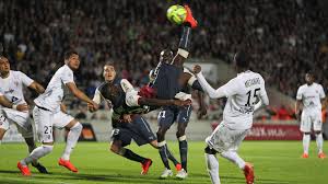 Book your coach travel from bordeaux to metz with blablabus (ouibus). Bordeaux Metz Preview Ligue 1 Betting Tips
