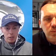 @SkySportsGolf's video Tweet