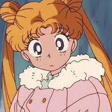 Discover More Posts About Sailor Moon Icons In 2021 Sailor Moon Aesthetic Moon Icon Sailor Moon Character