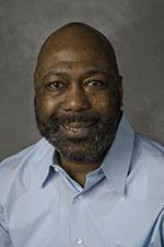 ALFRED BOWLES Obituary (2017)