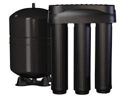 Kinetico K2 Drinking Water Filter Bryan Clarke Son