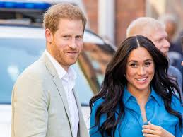 Meghan markle spent 2020 breaking free from the royal family and using her platform to speak out on racism, politics and the heartbreak of miscarriage. Meghan Markle S Due Date Is So Much Sooner Than We Thought