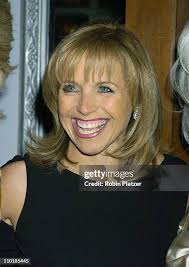 70 Ellen Kerr Photos & High Res Pictures