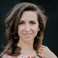 10+ "Jocelyn Bray" profiles