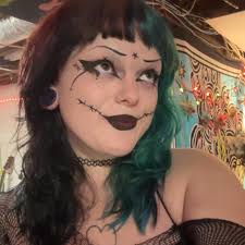 Profile for Autumn Youngblood