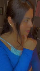 #fyp #fypシ #paratiiiiiiiiiiiiiiiiiiiiiiiiiiiiiii