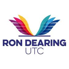 Current local time in utc. Ron Dearing Utc Rondearingutc Twitter