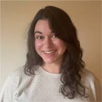 Mandy Collins's Instagram, Twitter & Facebook