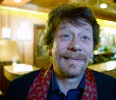 Aoife Mcbride's Instagram, Twitter & Facebook