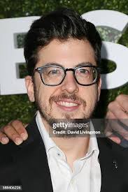 323 David Mintz Photos & High Res Pictures