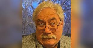 Robert McCarn Jr. Obituary