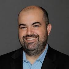 The Corridor Defended (Short 2017)