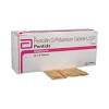 Penicillins (p, pcn or pen) are a group of antibiotics originally obtained from penicillium moulds, principally p. 3