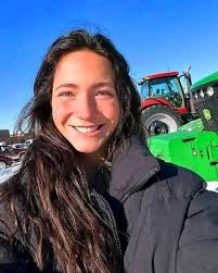 appreciation for judge lauren lake