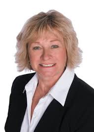 St. Paul Voice December 2022 by St. Paul Publishing Co.