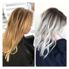 Mp3 Indir Bedava Mp3 Indir Mobil Cep Mp3 Indir En Yeni Mp3 Indir Dur Haarfarben Ideen Haarfarben Schone Blonde Haare