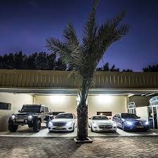 Pin On The Mercedes Mafia