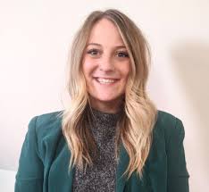 I recently heard Tom Hanks share a piece of advice that really stuck with  me—and I haven't stopped thinking about it since.