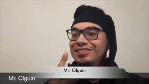 Mt. Pleasant Middle School Live Stream