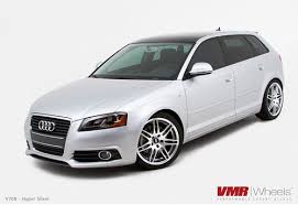 Image result for Ice Silver 2010 A3