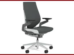 Steelcase Gesture Review 2021 Why It S Not Worth The Money