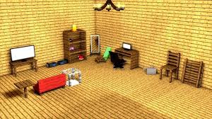 15 best furniture mods for redecorating minecraft · 15. Furniture Addons For Android Apk Download